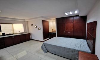 Foto de inmueble en S/N, Col. Residencial Campestre la Rosita C.P. 27250, Torreón