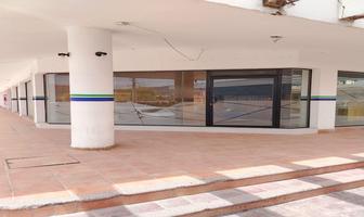 Foto de inmueble en S/N, Col. Residencial Campestre la Rosita C.P. 27250, Torreón
