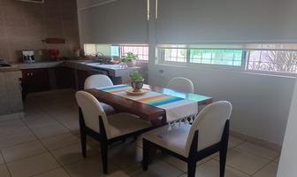 Foto de inmueble en S/N, Col. Residencial Campestre la Rosita C.P. 27250, Torreón