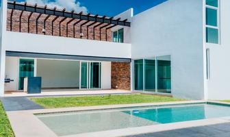 Foto de inmueble en sn, Col. Residencial Club Norte Mérida C.P. 97302, Mérida