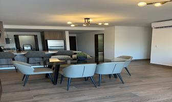 Foto de inmueble en S/N, Col. Residencial el Fresno C.P. 27018, Torreón