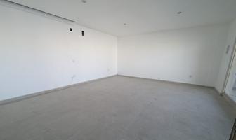 Foto de inmueble en S/N, Col. Residencial el Fresno C.P. 27018, Torreón