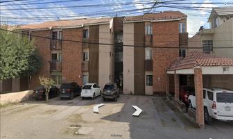 Foto de inmueble en S/N, Col. Residencial el Fresno C.P. 27018, Torreón