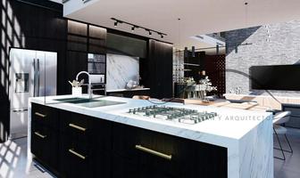 Foto de inmueble en S/N, Col. Residencial el Fresno C.P. 27018, Torreón