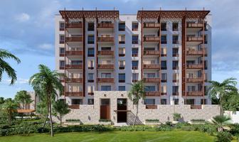 Foto de inmueble en S/N, Col. Residencial Frondoso C.P. 27105, Torreón