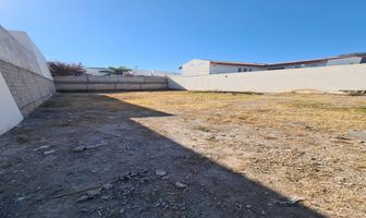 Foto de inmueble en S/N, Col. Residencial Frondoso C.P. 27105, Torreón