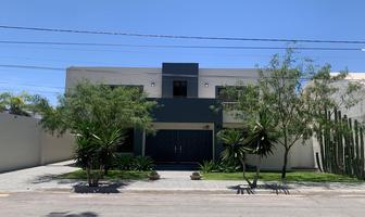 Foto de inmueble en S/N, Col. Residencial Frondoso C.P. 27105, Torreón