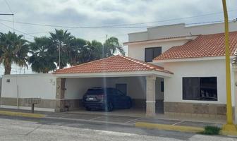 Foto de inmueble en S/N, Col. Residencial Ibero C.P. 27106, Torreón