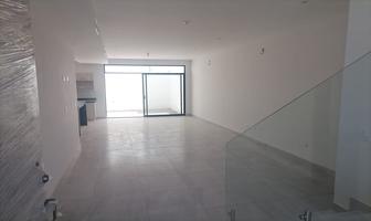 Foto de inmueble en S/N, Col. Residencial Palma Real C.P. 27023, Torreón
