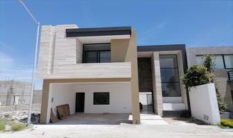 Foto de inmueble en S/N, Col. Residencial Palma Real C.P. 27023, Torreón