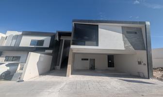 Foto de inmueble en S/N, Col. Residencial Palma Real C.P. 27023, Torreón