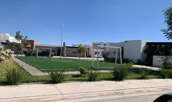 Foto de inmueble en S/N, Col. Residencial Palma Real C.P. 27023, Torreón