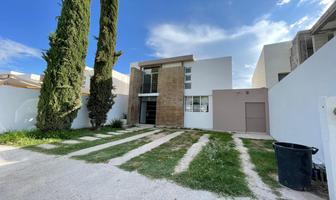 Foto de inmueble en S/N, Col. Residencial Palma Real C.P. 27023, Torreón