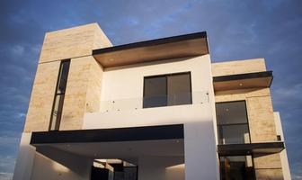 Foto de inmueble en S/N, Col. Residencial Palmares C.P. 27013, Torreón