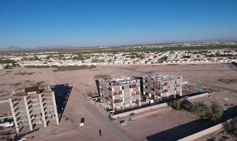 Foto de inmueble en S/N, Col. Residencial Senderos C.P. 27018, Torreón