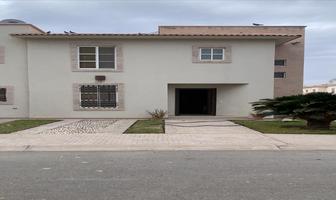 Foto de inmueble en S/N, Col. Residencial Senderos C.P. 27018, Torreón