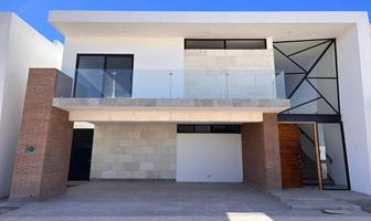 Foto de inmueble en S/N, Col. Residencial Senderos C.P. 27018, Torreón