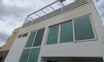 Foto de inmueble en S/N, Col. Residencial Senderos C.P. 27018, Torreón