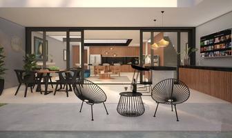 Foto de inmueble en SN, Col. Residencial Xcanatún C.P. 97302, Mérida