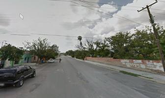 Foto de inmueble en S/N, Col. Rogelio Montemayor C.P. 27987, Parras