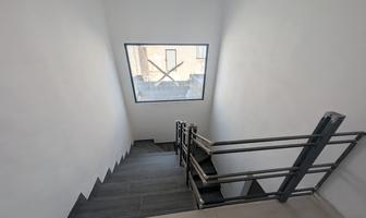 Foto de inmueble en S/N, Col. Roma C.P. 27258, Torreón