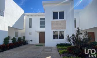 Foto de inmueble en s/n, Col. Sábalo Country Club C.P. 82100, Mazatlán