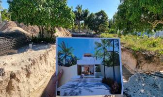Foto de inmueble en S/N, Col. San Crisanto C.P. 97424, Sinanché
