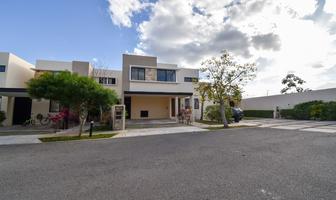 Foto de inmueble en s/n, Col. San Diego Cutz C.P. 97347, Conkal