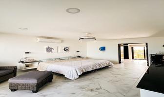Foto de inmueble en S/N, Col. San Diego C.P. 97406, Dzemul