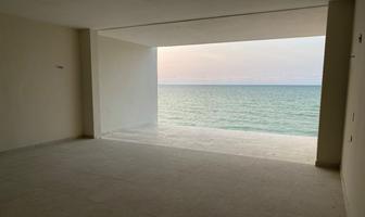 Foto de inmueble en SN, Col. San Diego C.P. 97406, Dzemul