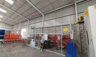 Foto de inmueble en S/N, Col. San Felipe C.P. 27085, Torreón