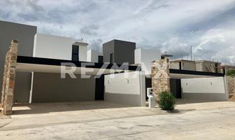 Foto de inmueble en sn, Col. San Ignacio C.P. 97334, Progreso