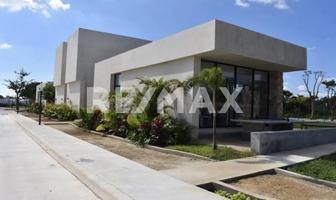 Foto de inmueble en SN, Col. San Ignacio C.P. 97334, Progreso