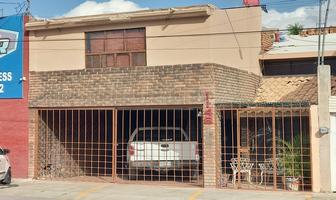 Foto de inmueble en S/N, Col. San Isidro C.P. 27100, Torreón