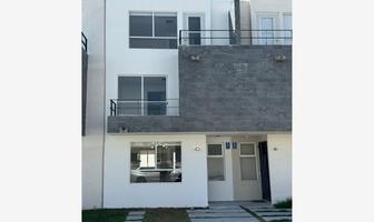 Foto de inmueble en SN, Col. San Juan Cuautlancingo C.P. 72700, Cuautlancingo
