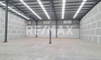 Foto de inmueble en SN, Col. San Juan Grande C.P. 97145, Mérida