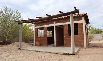 Foto de inmueble en S/N, Col. San Pedro C.P. 23240, La Paz