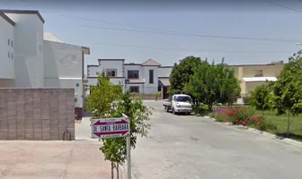 Foto de inmueble en S/N, Col. Santa Bárbara C.P. 27105, Torreón