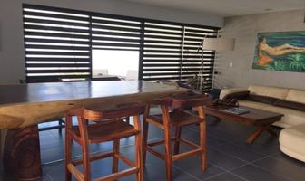 Foto de inmueble en SN, Col. Santa Gertrudis Copo C.P. 97305, Mérida