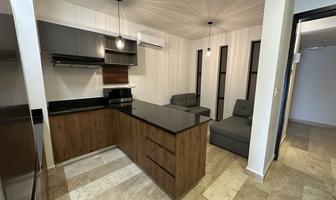 Foto de inmueble en S/N, Col. Santa Gertrudis Copo C.P. 97305, Mérida