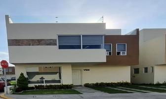 Foto de inmueble en calle SN, Col. Santa María C.P. 52104, San Mateo Atenco