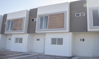 Foto de inmueble en S/N, Col. Tabachines C.P. 35074, Gómez Palacio