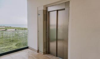 Foto de inmueble en sn, Col. Telchac Puerto C.P. 97407, Telchac Puerto
