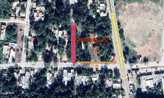 Foto de inmueble en s/n, Col. Telchac Puerto C.P. 97407, Telchac Puerto