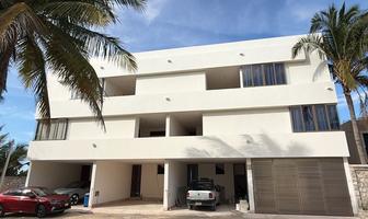 Foto de inmueble en s/n, Col. Telchac Puerto C.P. 97407, Telchac Puerto