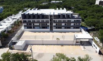 Foto de inmueble en sn, Col. Temozon Norte C.P. 97302, Mérida