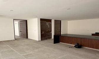 Foto de inmueble en s/n, Col. Temozon Norte C.P. 97302, Mérida