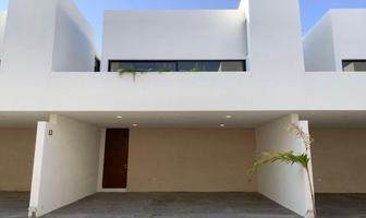 Foto de inmueble en SN, Col. Temozon Norte C.P. 97302, Mérida