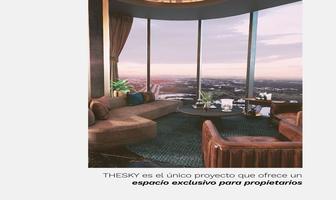 Foto de inmueble en calle SN, Col. Temozon Norte C.P. 97302, Mérida