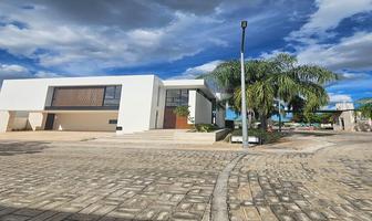 Foto de inmueble en calle Sn, Col. Temozon Norte C.P. 97302, Mérida